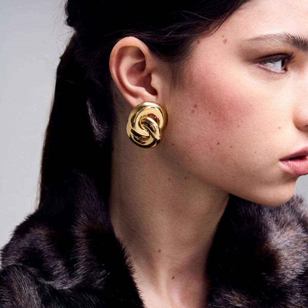 Aretes Cocora